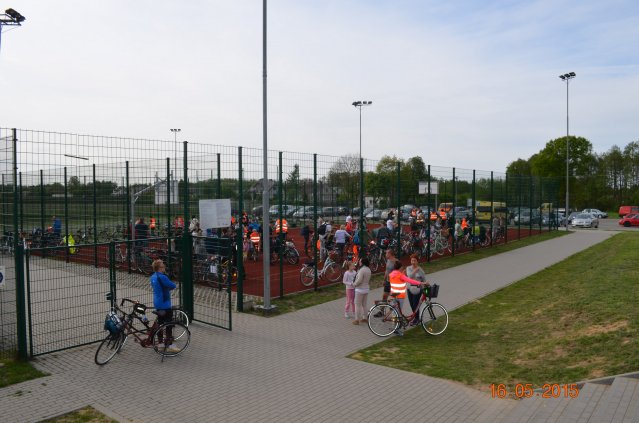 marsz g 2015 114 kopiowanie